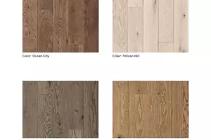 2132 Merriman Wy, Pittsburgh, PA 15203 - Photo 21