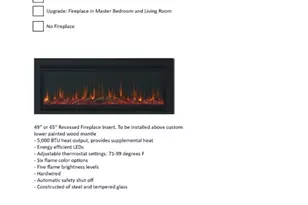 2132 Merriman Wy, Pittsburgh, PA 15203 - Photo 27