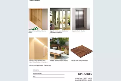 2132 Merriman Way, Pittsburgh, PA 15203 - Photo 33