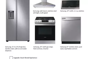 2132 Merriman Wy, Pittsburgh, PA 15203 - Photo 29