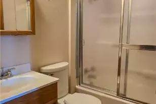 21 Stella St, Burgettstown Boro, PA 15021 - Photo 15