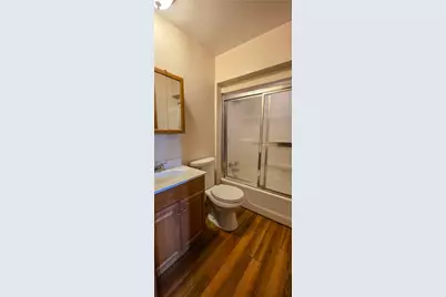 21 Stella Street, Burgettstown Boro, PA 15021 - Photo 15