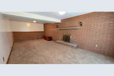 21 Stella Street, Burgettstown Boro, PA 15021 - Photo 17