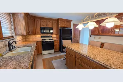 21 Stella Street, Burgettstown Boro, PA 15021 - Photo 3