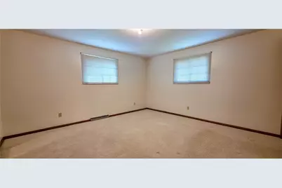 21 Stella Street, Burgettstown Boro, PA 15021 - Photo 11