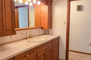 21 Stella St, Burgettstown Boro, PA 15021 - Photo 9