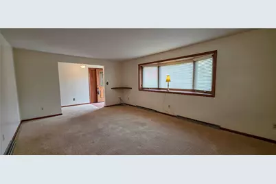 21 Stella Street, Burgettstown Boro, PA 15021 - Photo 7