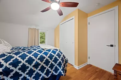 307 Garlow Drive, Pittsburgh, PA 15235 - Photo 25