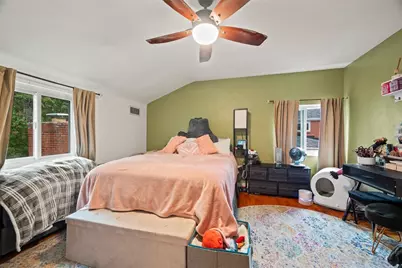 307 Garlow Drive, Pittsburgh, PA 15235 - Photo 27