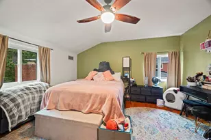 307 Garlow Dr, Pittsburgh, PA 15235 - Photo 27