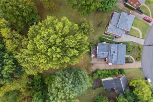 307 Garlow Dr, Pittsburgh, PA 15235 - Photo 39