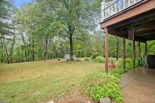 307 Garlow Dr, Pittsburgh, PA 15235 - Photo 31