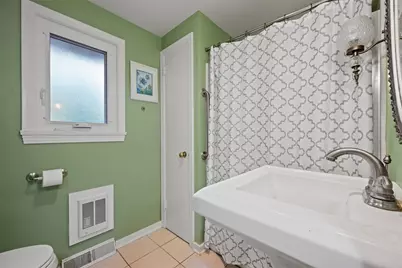 307 Garlow Drive, Pittsburgh, PA 15235 - Photo 15