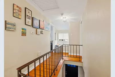 307 Garlow Drive, Pittsburgh, PA 15235 - Photo 23