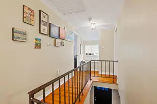 307 Garlow Dr, Pittsburgh, PA 15235 - Photo 23