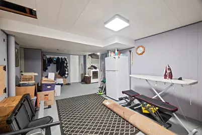 307 Garlow Drive, Pittsburgh, PA 15235 - Photo 21