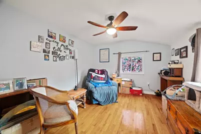 307 Garlow Drive, Pittsburgh, PA 15235 - Photo 29