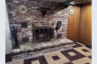 704 Abbott St., Derry Township, PA 15650 - Photo 19