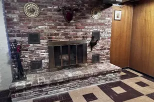 704 Abbott St, Derry Township, PA 15650 - Photo 19