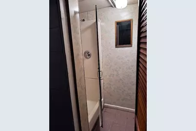 704 Abbott St., Derry Township, PA 15650 - Photo 21