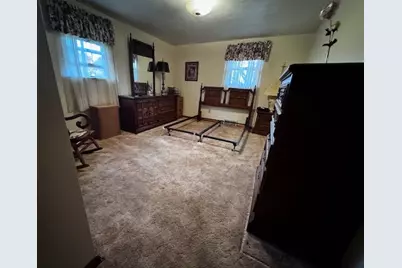 704 Abbott St., Derry Township, PA 15650 - Photo 13