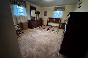 704 Abbott St, Derry Township, PA 15650 - Photo 13