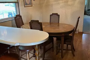 704 Abbott St, Derry Township, PA 15650 - Photo 13