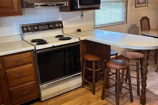 704 Abbott St, Derry Township, PA 15650 - Photo 11