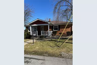 704 Abbott St., Latrobe, PA 15650 - Photo 3