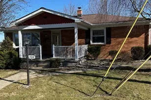 704 Abbott St, Latrobe, PA 15650 - Photo 3