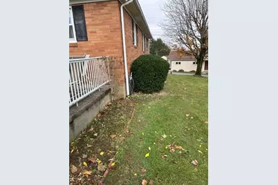 704 Abbott St., Latrobe, PA 15650 - Photo 7