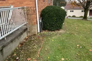 704 Abbott St, Latrobe, PA 15650 - Photo 7