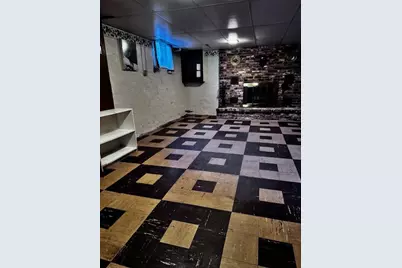 704 Abbott St., Latrobe, PA 15650 - Photo 19