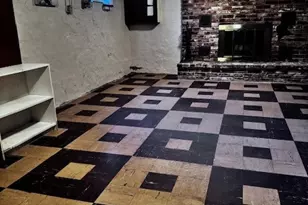 704 Abbott St, Latrobe, PA 15650 - Photo 19