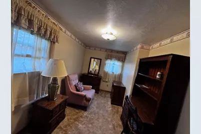 704 Abbott St., Latrobe, PA 15650 - Photo 15