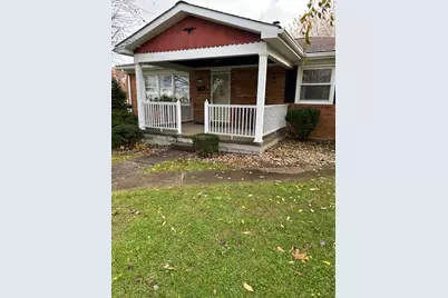 704 Abbott St., Latrobe, PA 15650 - Photo 5