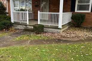 704 Abbott St, Latrobe, PA 15650 - Photo 5