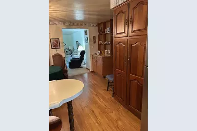 704 Abbott St., Latrobe, PA 15650 - Photo 11