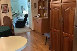 704 Abbott St, Latrobe, PA 15650 - Photo 11