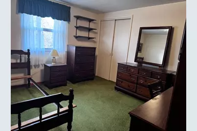 704 Abbott St., Derry Township, PA 15650 - Photo 17