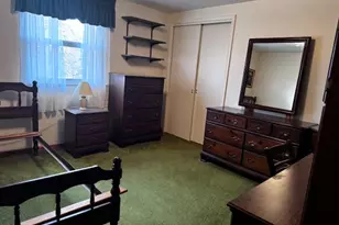 704 Abbott St, Derry Township, PA 15650 - Photo 17