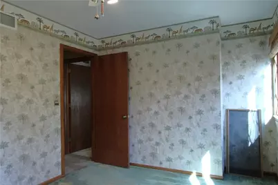 138 Beech Way, Pulaski Township, PA 16143 - Photo 27