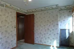 138 Beech Way, Pulaski Township, PA 16143 - Photo 27