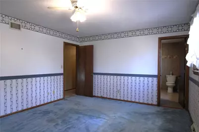 138 Beech Way, Pulaski Township, PA 16143 - Photo 23