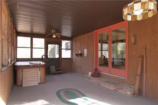 138 Beech Way, Pulaski Township, PA 16143 - Photo 21