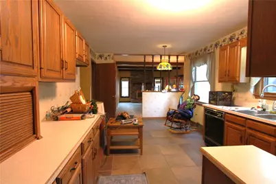 138 Beech Way, Pulaski Township, PA 16143 - Photo 11