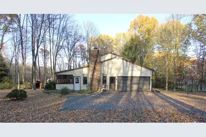 138 Beech Way, Pulaski Township, PA 16143 - Photo 41