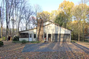 138 Beech Way, Pulaski Township, PA 16143 - Photo 41