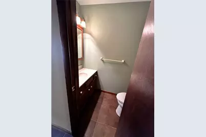 138 Beech Way, Pulaski Township, PA 16143 - Photo 17