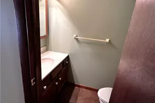 138 Beech Way, Pulaski Township, PA 16143 - Photo 17